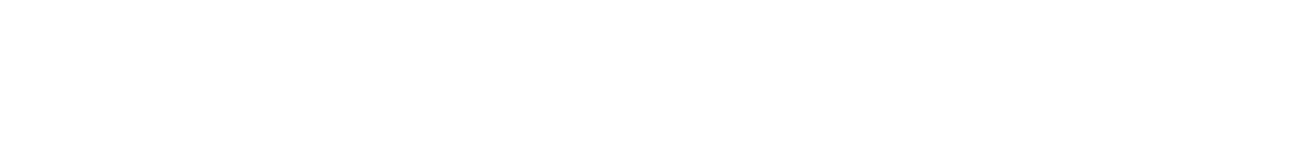 営業セールスの一日