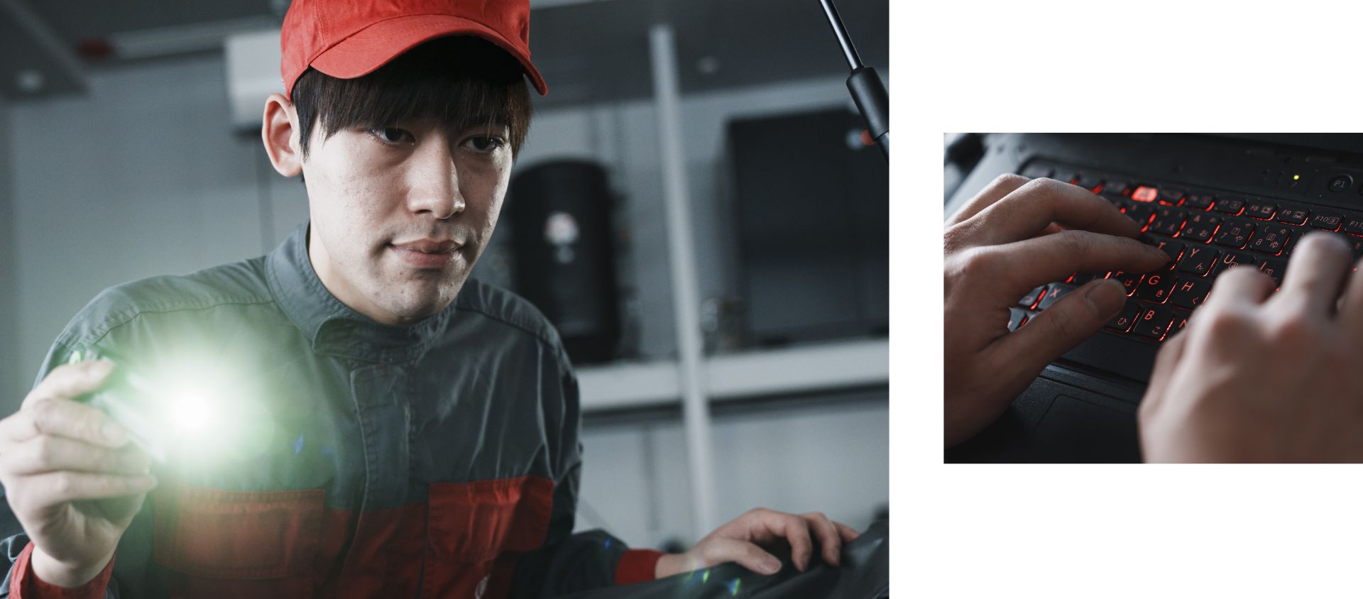 >大 木  海 聖