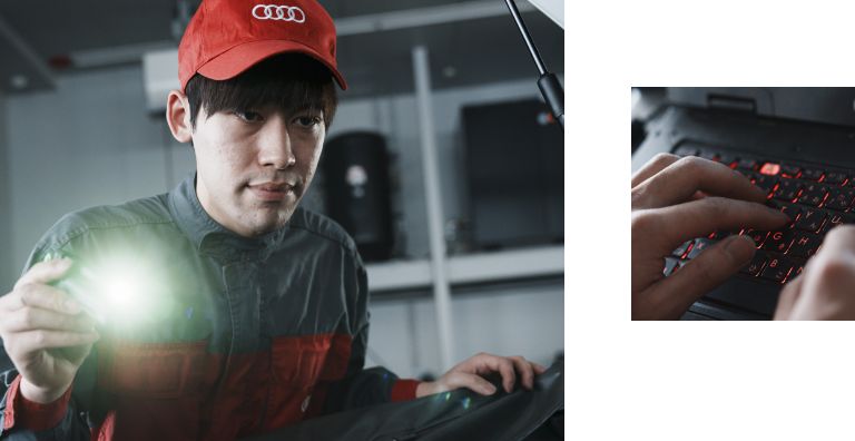 >大 木  海 聖