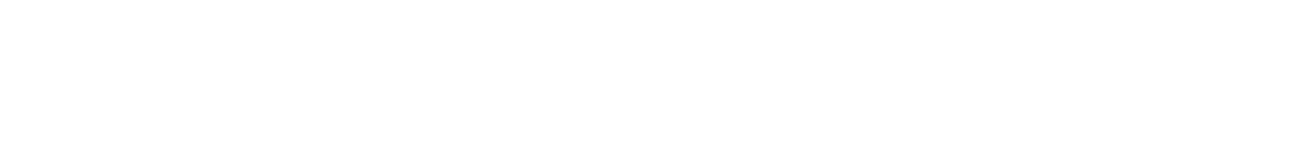 テクニシャンの一日