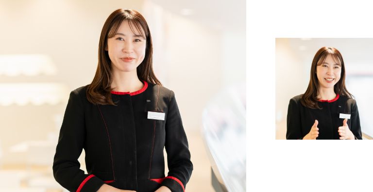 伊 藤   美 月